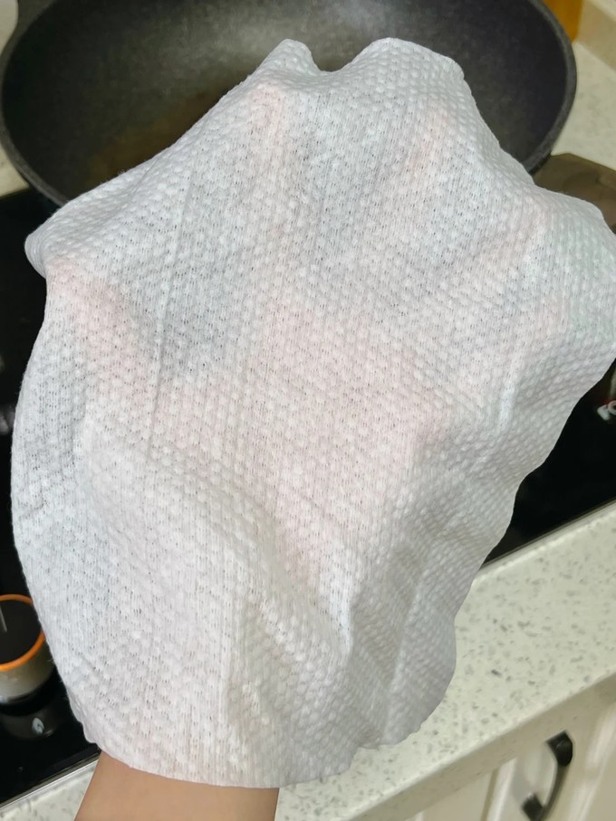 怡恩贝厨房纸巾