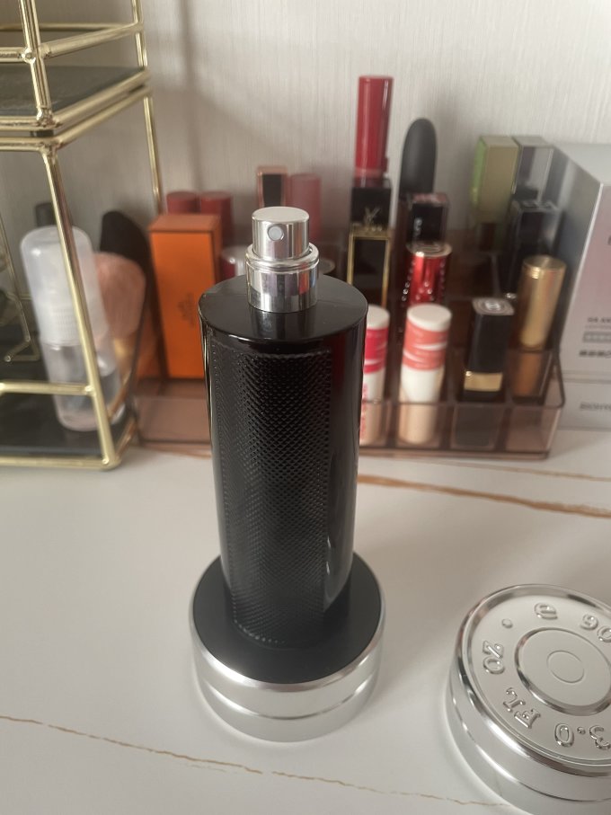 大卫杜夫男士香水怎么样好用吗 大卫杜夫哑铃香水_什么值得买