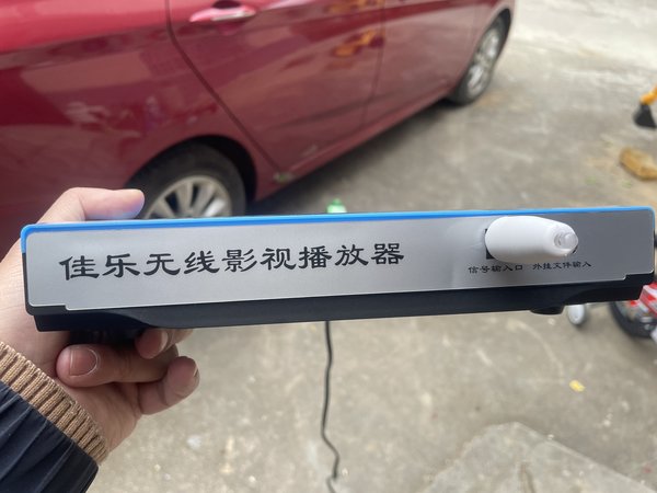 新型"骗术"，老人最容易上当！