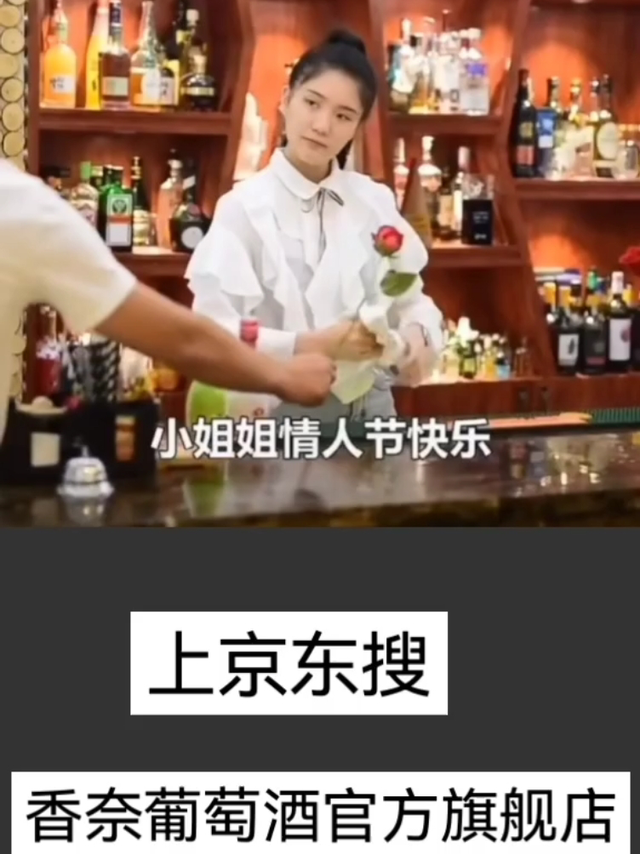 这技术没谁了！