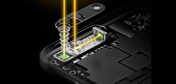 科技东风｜三星发布2亿像素传感器、iPhone15系列潜望长焦新料、首款搭载俄罗斯Baikal-S主板