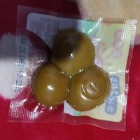 过年必备的随口小零食推荐