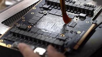 续写传奇：未上市的 EVGA RTX 4090 显卡创 3DMark 新世界纪录