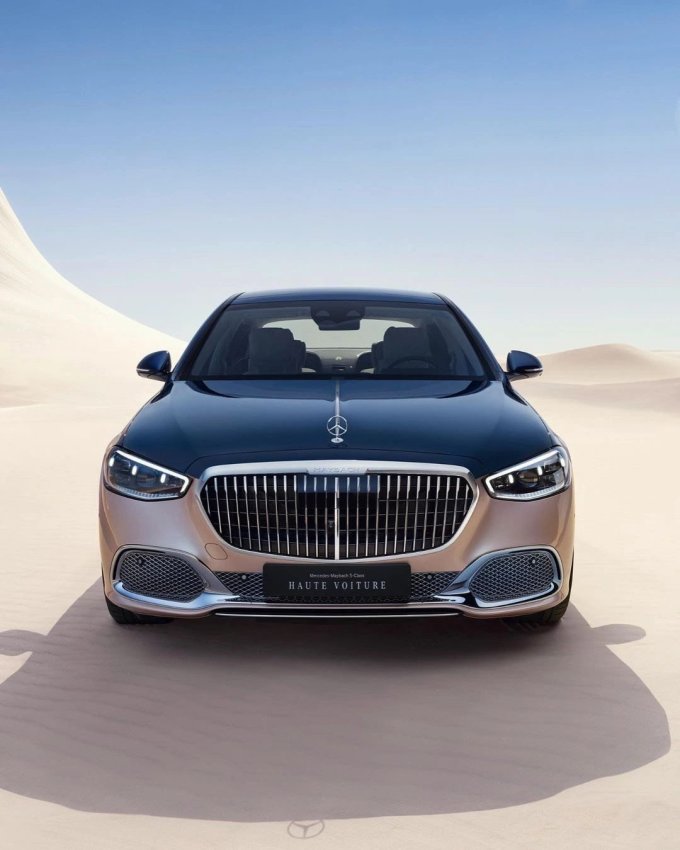 680_850竖版 竖屏