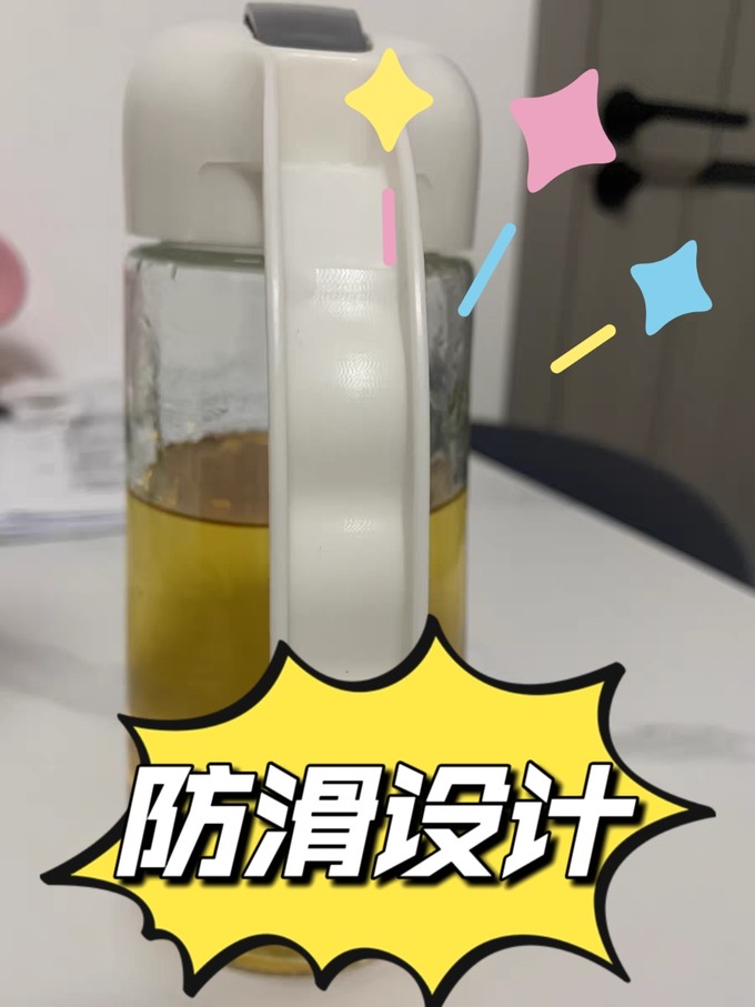 厨房配件