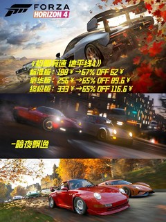 【Steam新春特卖】春节假期不无聊！