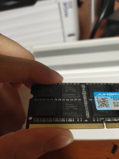DDR3笔记本升级到了天花板