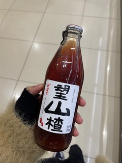 年夜饭桌上的必备饮品