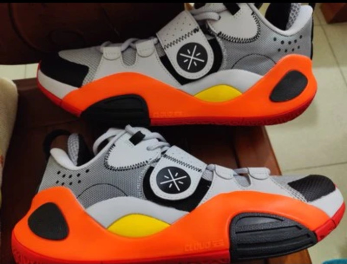 国产性价比好鞋