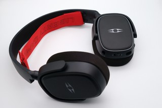 ​自由玩家GH520电竞耳机：玩家福音
