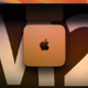 苹果发布新款 Mac mini，升级M2系列处理器，四雷电输出