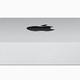苹果推出新款Mac mini  教育优惠起售价3699元