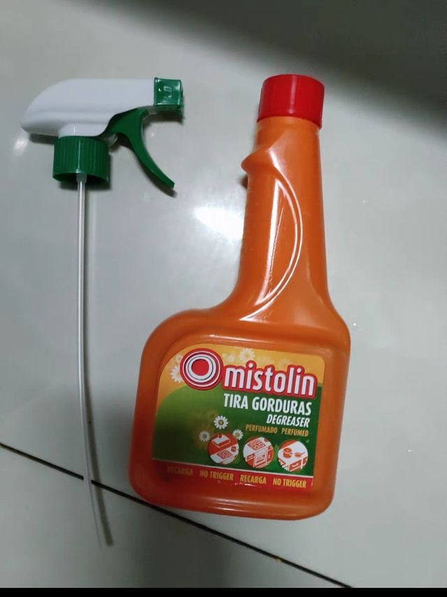 超级好用的厨房神器