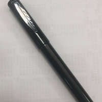 便宜好用的学生钢笔
