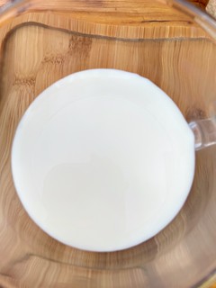 荷兰的奶源你们喝过这款吗？ 