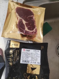 年夜饭好选择