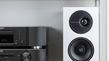 HIFI系统都包括那几部分