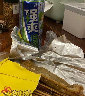 尝试不信邪挑战！挑战失败？