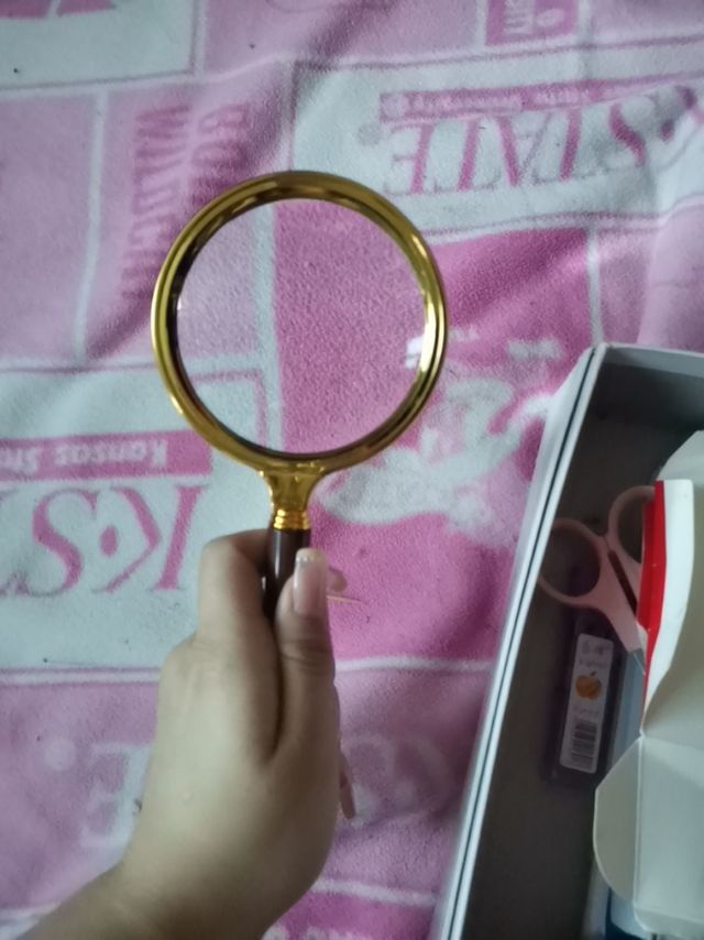 老人最需要最必备的好物