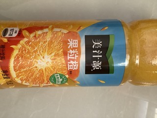 不要靠近它，真的会上瘾！