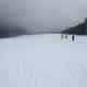 浏阳大围山野外滑雪体验