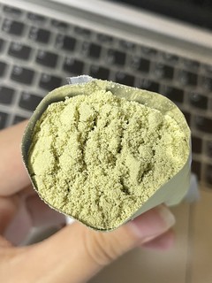 我妈硬要给我寄的…没想到真的有用🥺