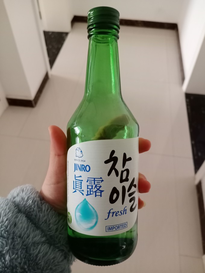 其他洋酒