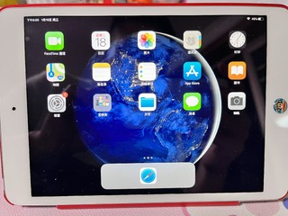 ipad mini2老矣！？