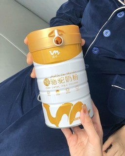 过年给长辈送礼物指南	跟着我选准没错！