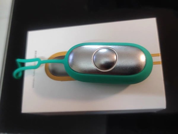 失眠人群福音好物