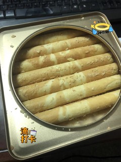 过年常备的老式零食分享