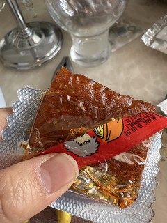 这个童年大辣片子太香了！！