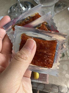 这个童年大辣片子太香了！！