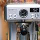 咖啡小白一站式服务，半自动意式咖啡机HiBREW H10A评测体验