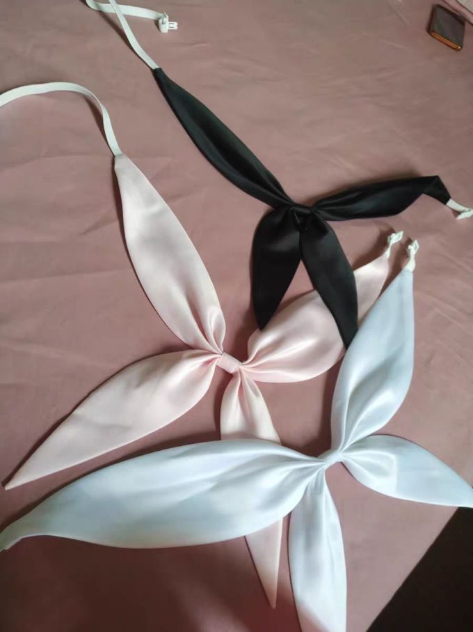 便宜好用的金鱼结_什么值得买