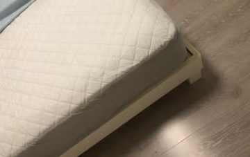 京东京造床罩