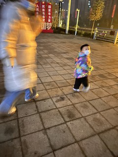 陪伴还是养家