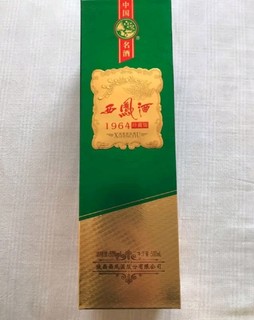 传承经典