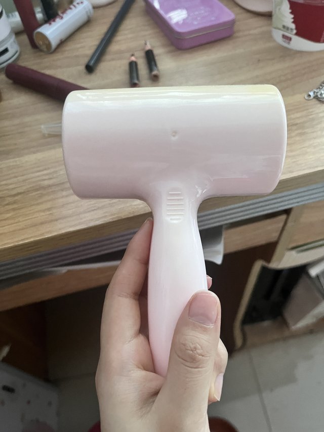 超级好用的粘毛器