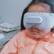 专业更护眼，喵喵机儿童护眼仪，用科技守护儿童视力