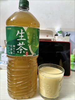 无糖健康茶饮🍵就是我的本命饮料~