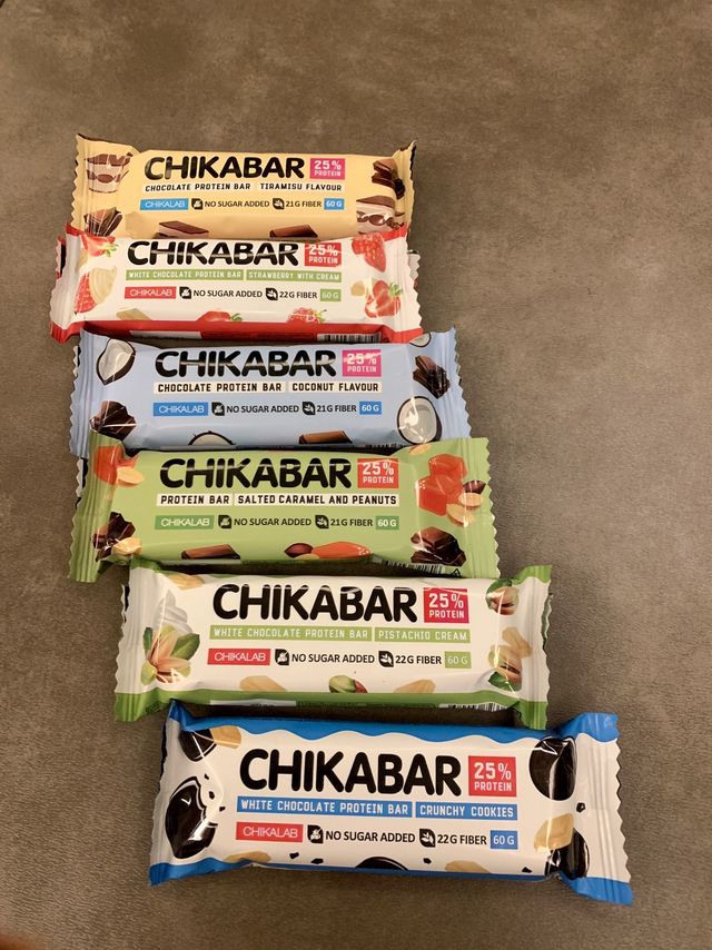 三层夹心敲好吃滴