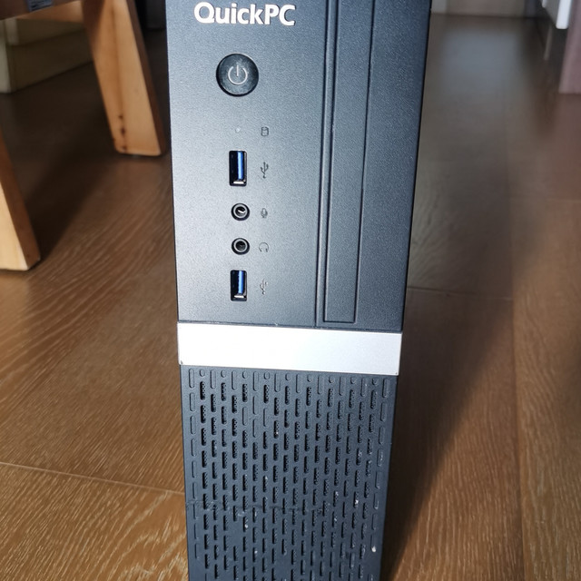 为了值友爆料的一碟醋，我又包顿饺子。大神们来看看这配置和价格怎么样？