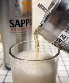 年货开始囤辣！！！ Sapporo三宝乐啤酒进口