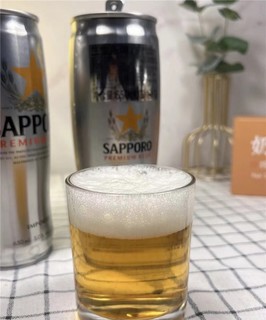 年货开始囤辣！！！ Sapporo三宝乐啤酒进口
