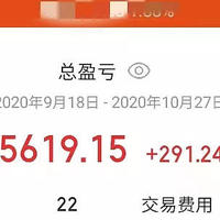 2022 年二季度公募基金总规模达 26.66 万亿元，超 9 成收益率为正，下半年市场是否将会回暖？