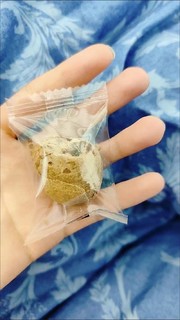 阿华田零食组合1409g蛋糕卷华夫饼夹心饼干