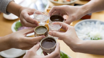 ​“贵州四台”除了茅台，大家还知道哪些？其中一款在市场很少见