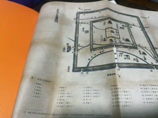 节后静下心读一本实体书