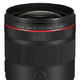 佳能RF 135mm F1.8 L IS USM镜头，1月26日正式发布仅售15999元